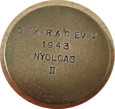 ungarische medaille 1943 rv.jpg