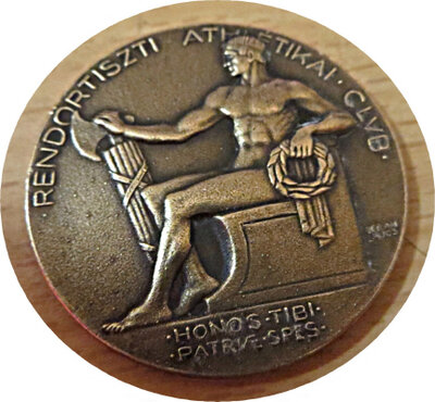 ungarische medaille 1943_2.jpg