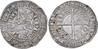 Gros 1340 Louis de Crécy 1322-1346.jpg