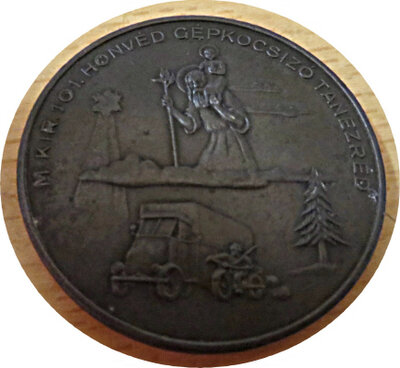ungarische medaille 1942 rv_1.jpg