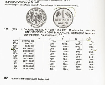 1 DM  J 1956 Katalog_1.jpg