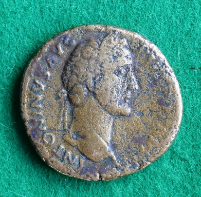 Antoninus Pius av.jpg