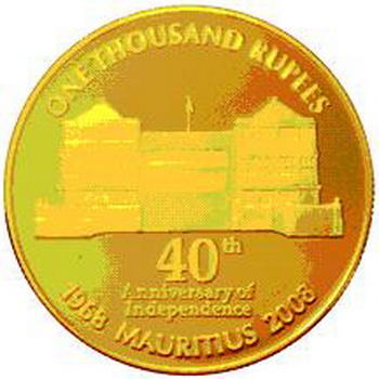 MRU-Gold-2008-3.jpg