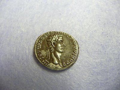 Caligula 021.jpg