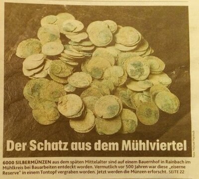 Schatzfund Mühlviertel 1.jpg