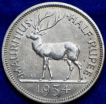 1-halff-1934-a.jpg