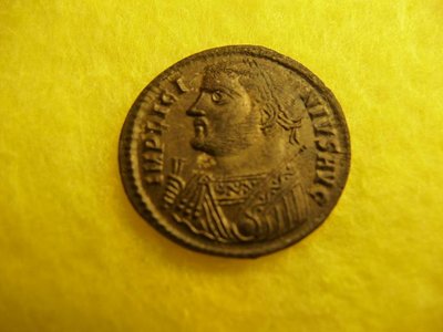 Licinius 033.jpg