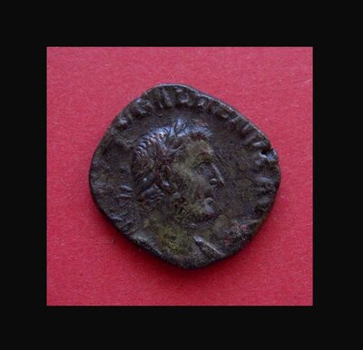 Gallienus As Av.jpg