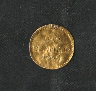 1 Pfennig av.jpg