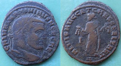Maximinus II Daia Karthago Follis.jpg