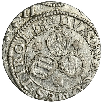 3kr_Leopold_zmetek_III_R.jpg