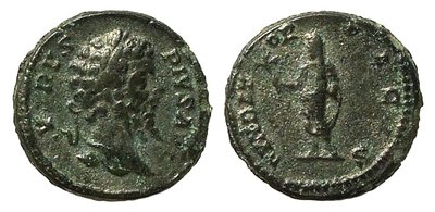 Septimius Severus - Gussdenar RIC 265.JPG