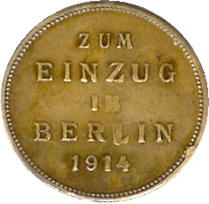 Nikolaus II Einzug in Berlin 1914-1.jpg