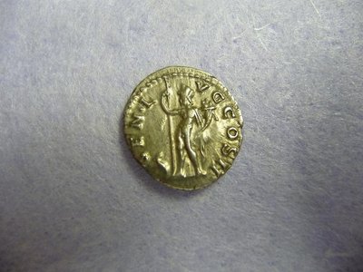 Clodius Albinus 005.jpg