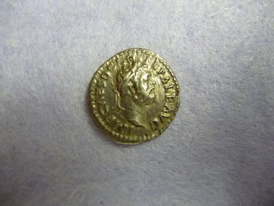 Clodius Albinus 001.jpg