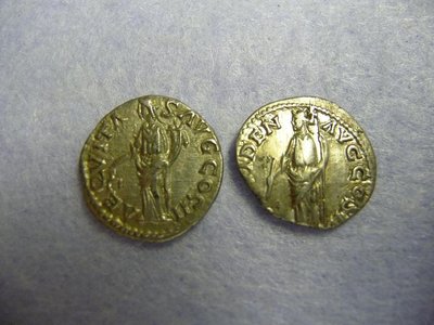 Clodius Albinus 027.jpg