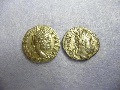 Clodius Albinus 020.jpg