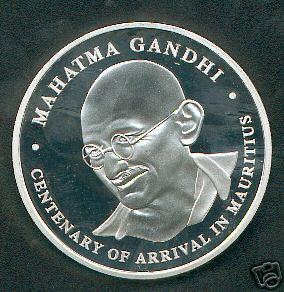 MRU-2001 Gandhi.jpg