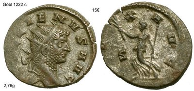 gallienus pax avg2.jpg