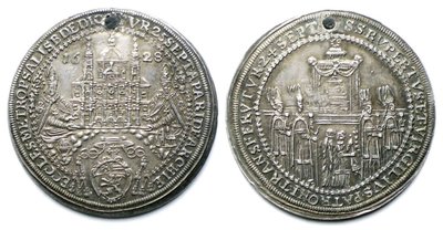 1628_Salzburg-n.jpg
