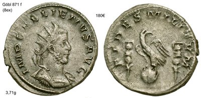 gallienus fides militum3.jpg