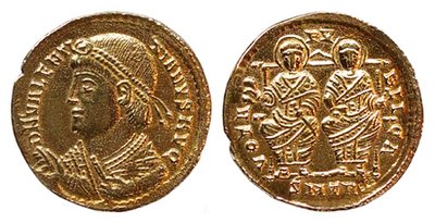 Valentinian I. - Solidus - RIC IX Trier 18a (NC).jpg