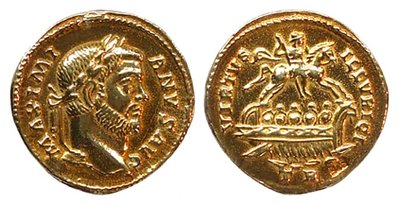 Maximianus - Aureus - RIC VI Trier 87b (NC).jpg