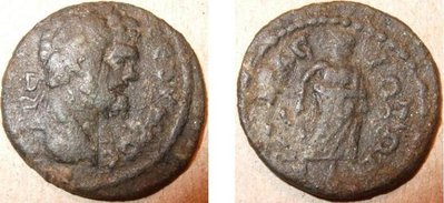 Septimius Severus Lydien Akrasos.jpg