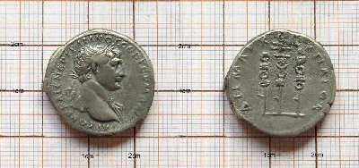 Traianus-Tridrachme.jpg