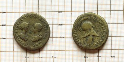 Commodus-AE30-BYZANTHIUM-SEAR2069.jpg