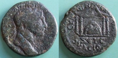 Traianus Seleukeia Syrien.jpg