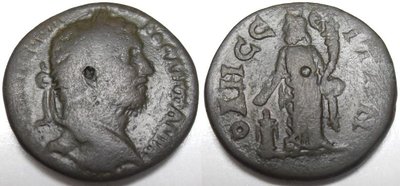 Caracalla Odessos Serapis.jpg