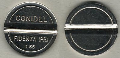 conidel-1.jpg