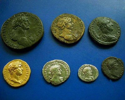 Hadrian Währungseinheit Av..jpg