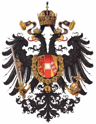 466px-Wappen_Kaisertum_Öste.jpg