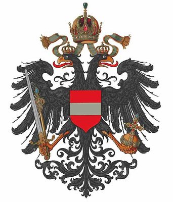 Wappen_Österreichische_Länd.jpg
