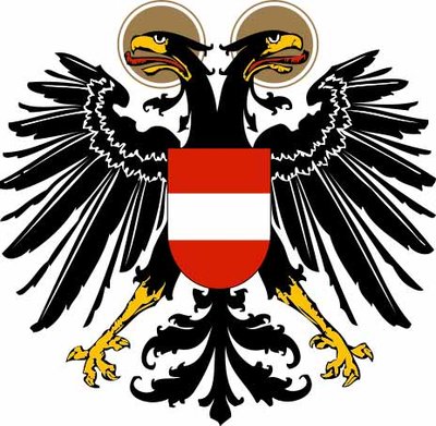 Österreich-Wappen_(1934-193.jpg