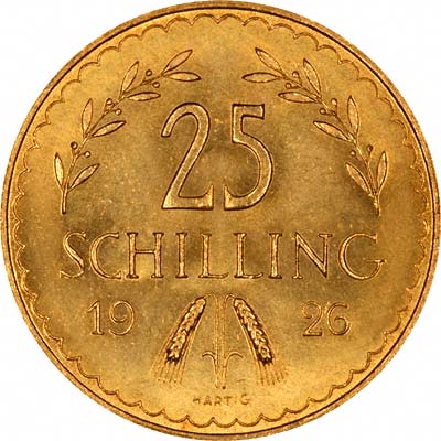 1926austria25schillingsrev400.jpg