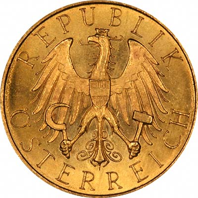 1926austria25schillingsobv400.jpg