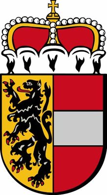 328px-Salzburg_Wappen.svg.jpg