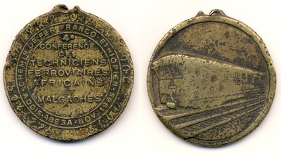 Addis_Bahn Medaille 1965.jpg