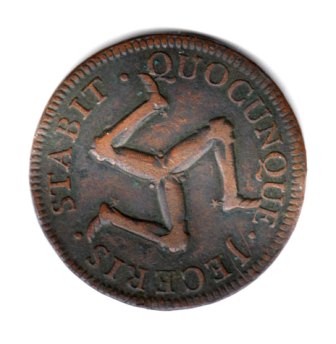 ManPenny1758R.jpg