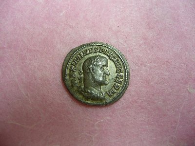 Maximinus 023.jpg