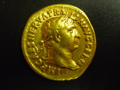 Traianus 002.jpg