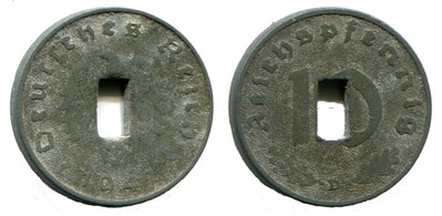 Token1.jpg