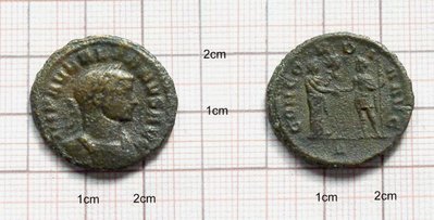 Aurelianus-Sesterz-CONCORDIAAVG-RIC80.jpg