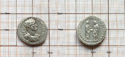 Hadrianus-RIC2c.jpg