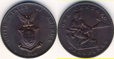 Philippines 1 ct 1944S.jpg