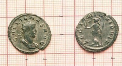 Gallienus-Ant-LEGIMINVIPVIF-RIC322.jpg