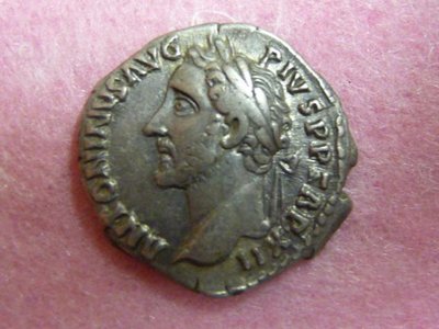 Antoninus Pius 002.jpg